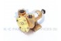 JPR-25UP General Multi-Purpose Pump